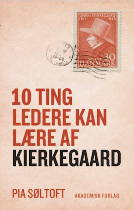 10tinglederekanlaere