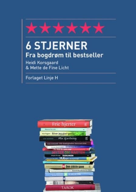 6stjerner