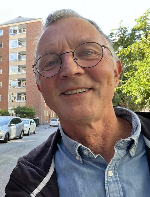 AndersBondo