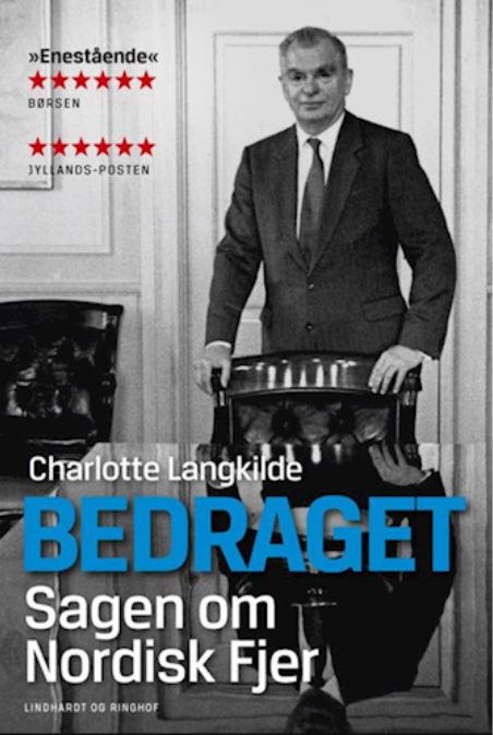 Bedraget