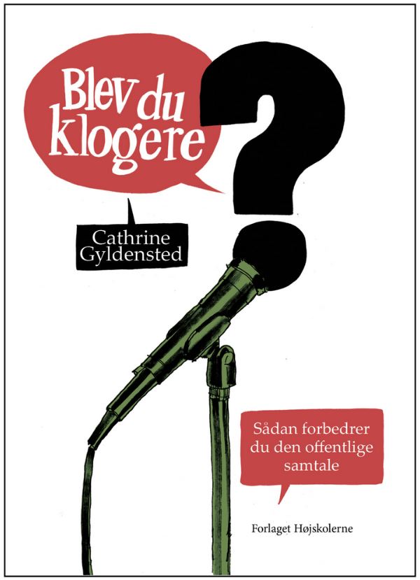 BlevDuKlogere