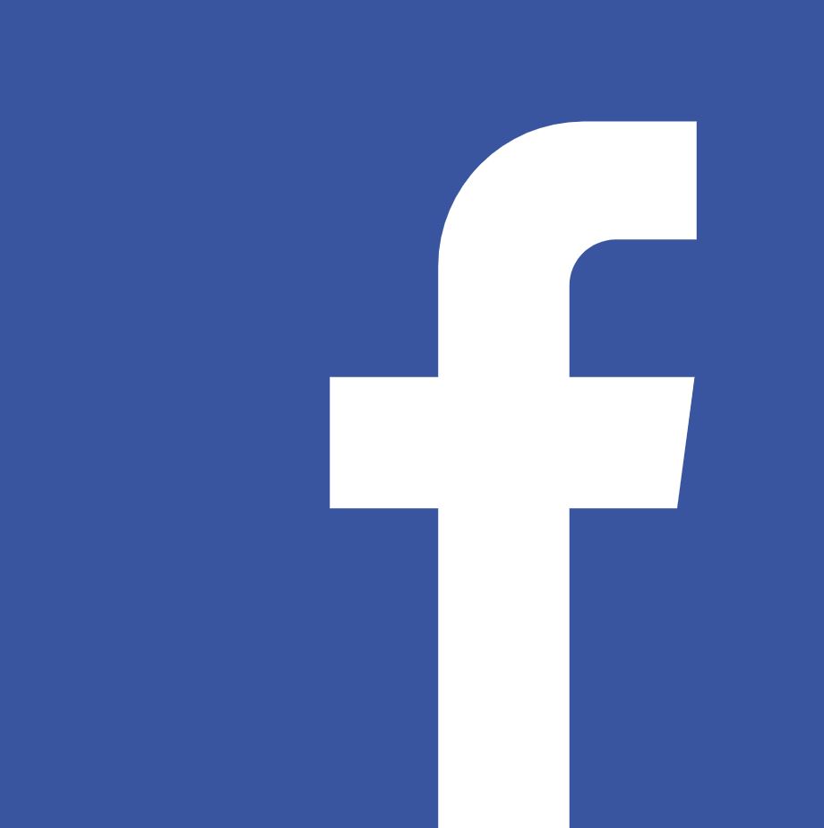 FacebookLogo