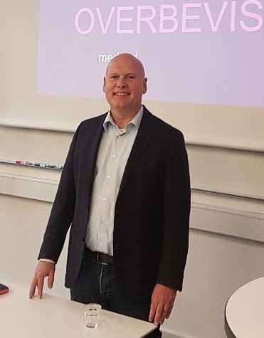 KaareForedragOverbevise2
