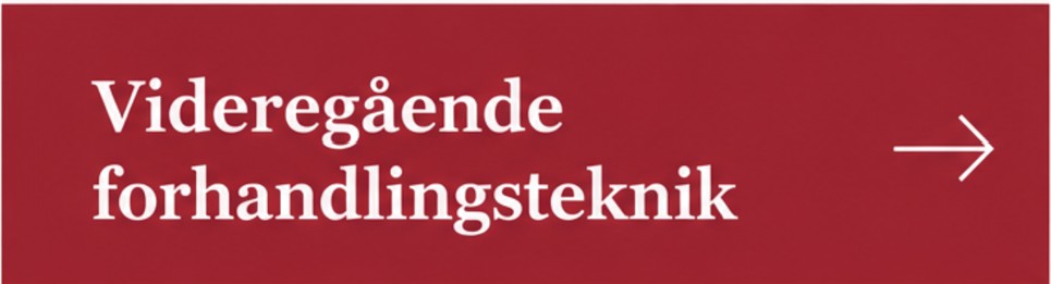 Knap3Videregaaende