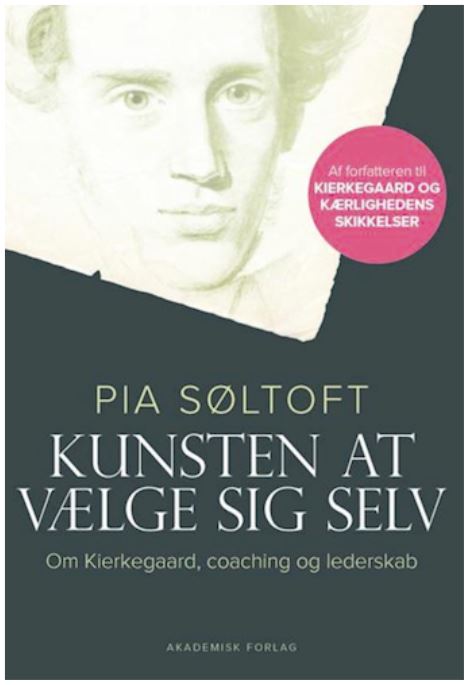 KunstenAtVaelgeSigSelv