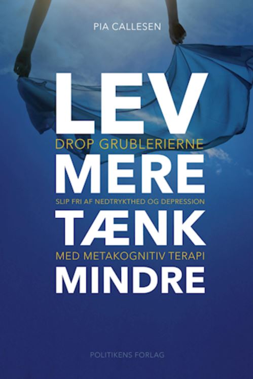 LevMereTaenkMindre