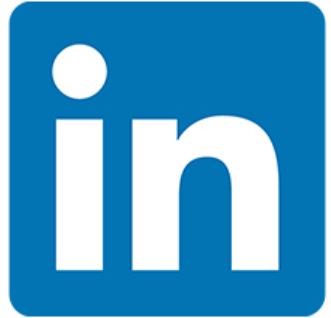 LinkedInLogo