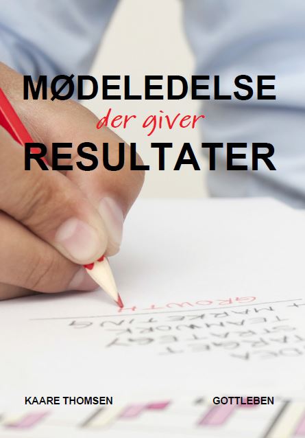 MoedeledelseForside