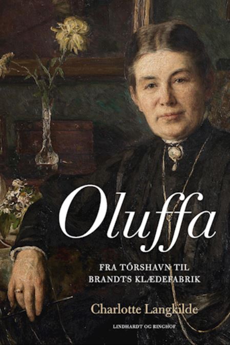 Oluffa