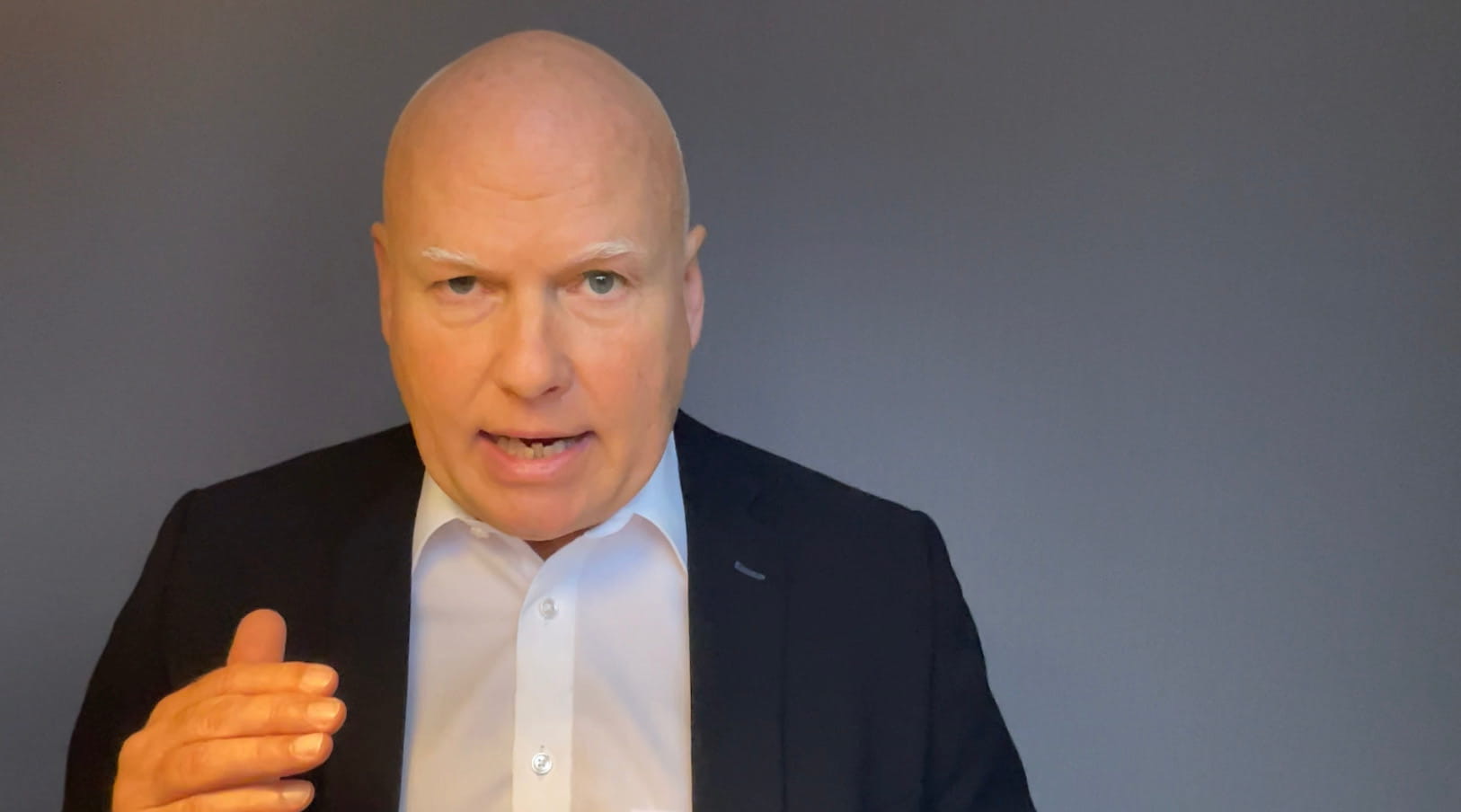 kaarethomsen100