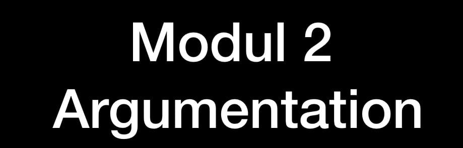 modul 2