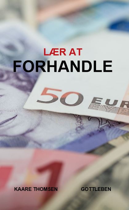 LærAtForhCoverBillede