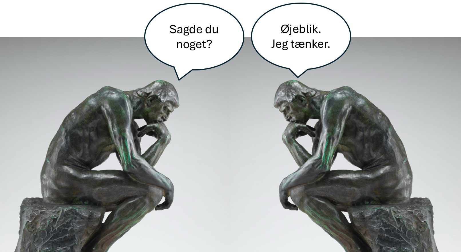 taenkeren